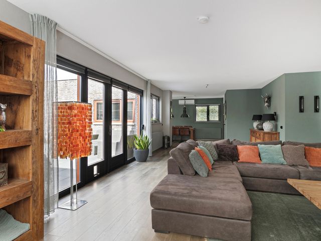 Slaperdijkstraat 30, Zwolle