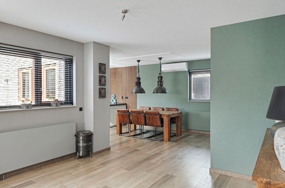 Slaperdijkstraat 30