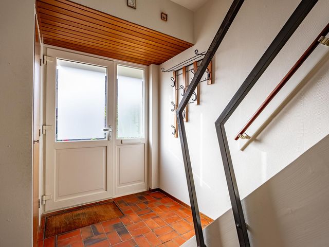 Offenbachstraat 102, Eerbeek