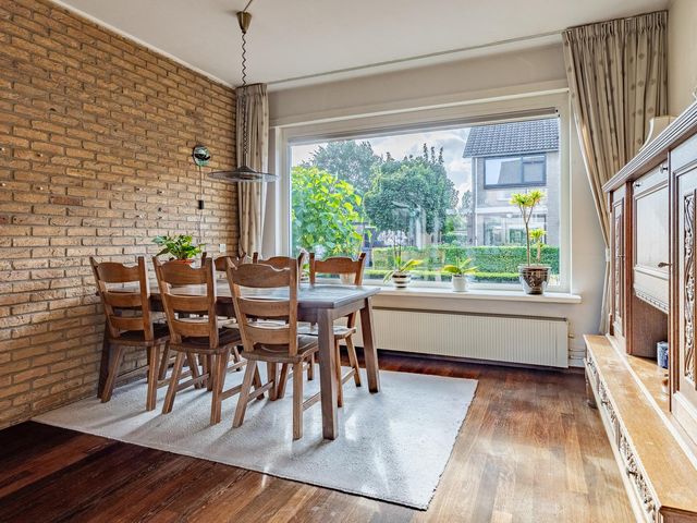 Offenbachstraat 102, Eerbeek