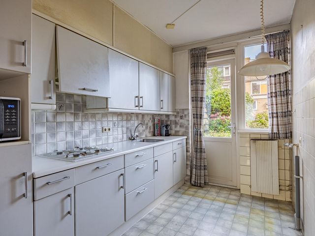 Offenbachstraat 102, Eerbeek