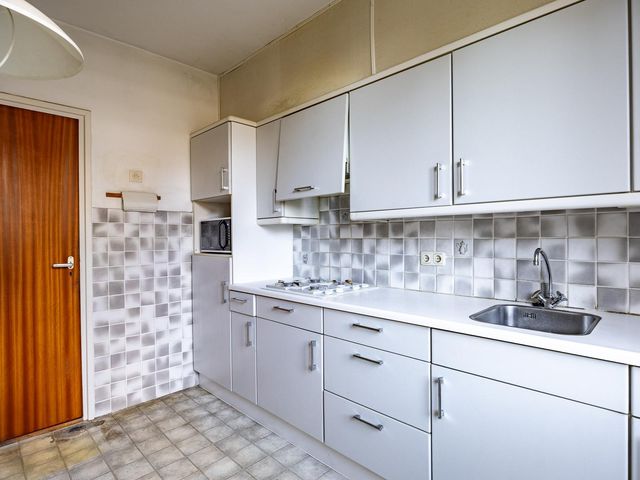 Offenbachstraat 102, Eerbeek