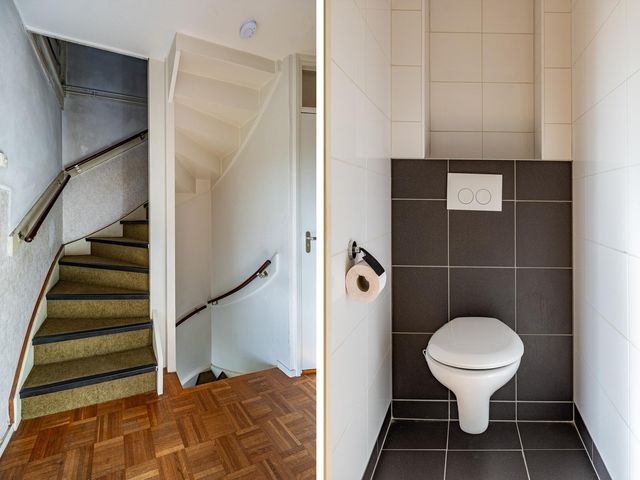 Offenbachstraat 102, Eerbeek