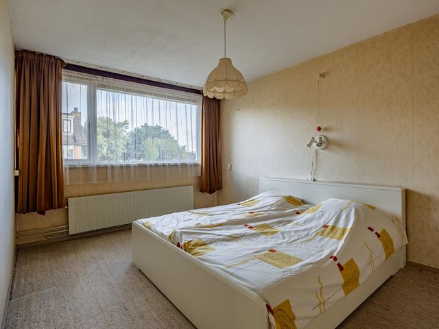 Offenbachstraat 102, Eerbeek
