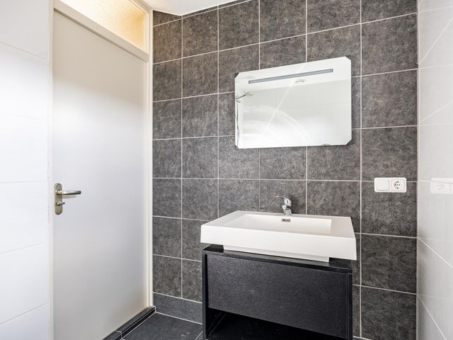 Offenbachstraat 102, Eerbeek