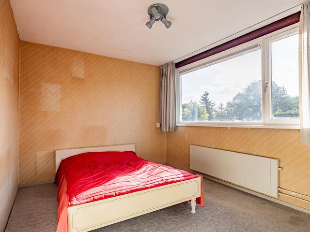 Offenbachstraat 102, Eerbeek