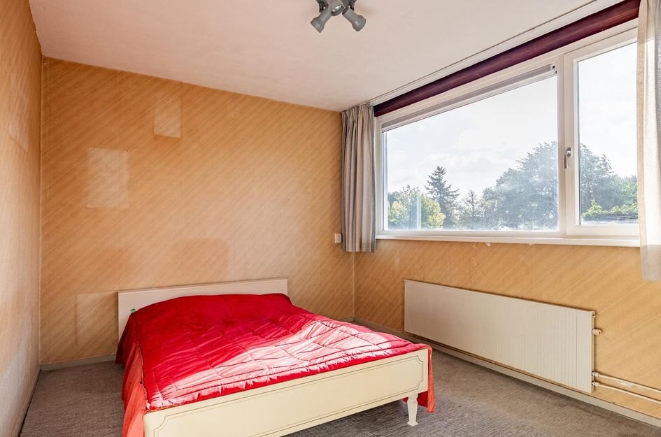 Offenbachstraat 102