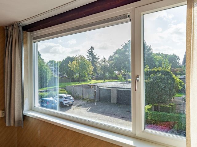 Offenbachstraat 102, Eerbeek