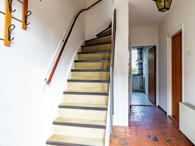 Offenbachstraat 102, Eerbeek