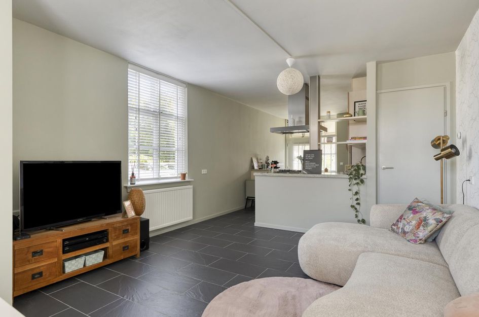Molenstraat 10