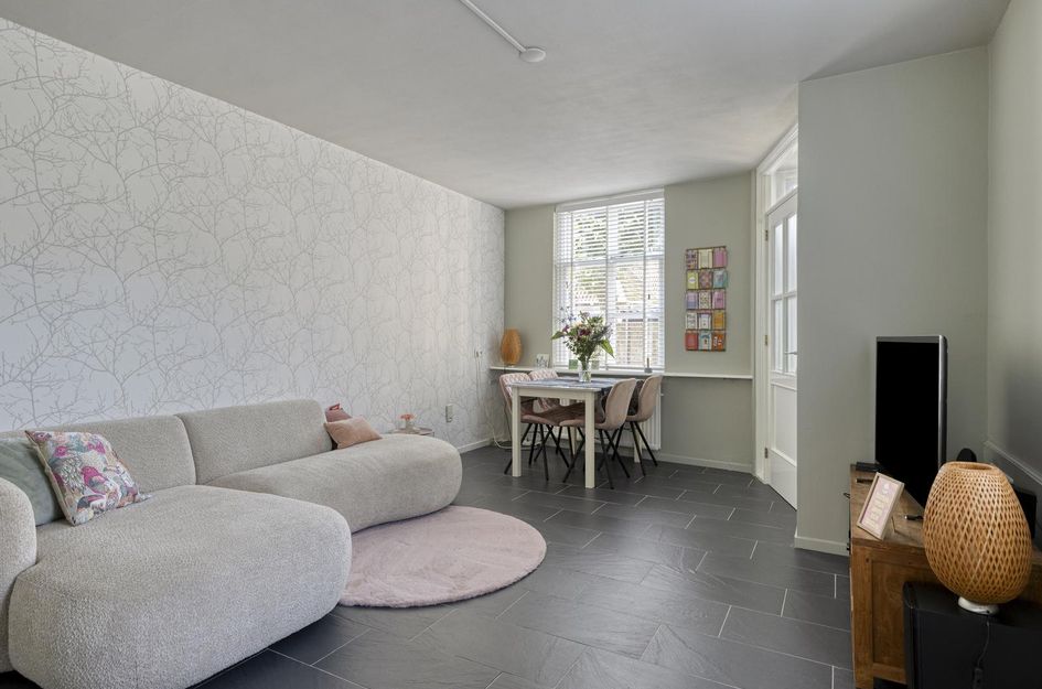 Molenstraat 10