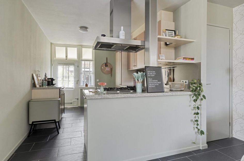 Molenstraat 10