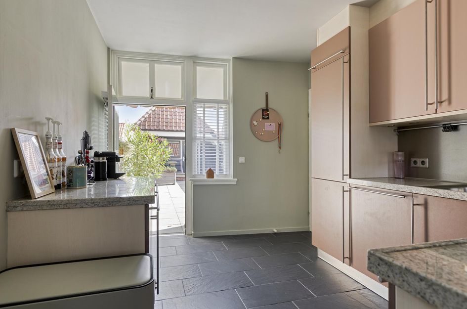 Molenstraat 10