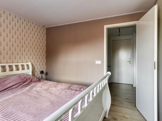 Molenstraat 10, Goedereede