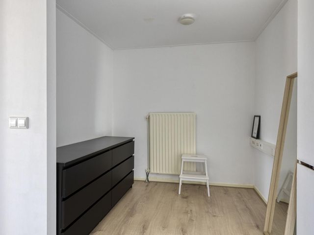 Molenstraat 10, Goedereede