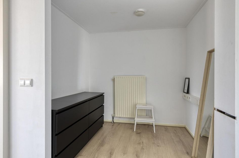 Molenstraat 10