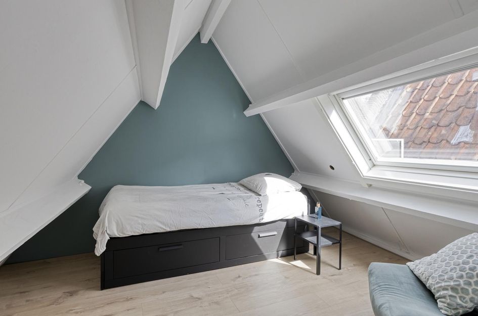 Molenstraat 10