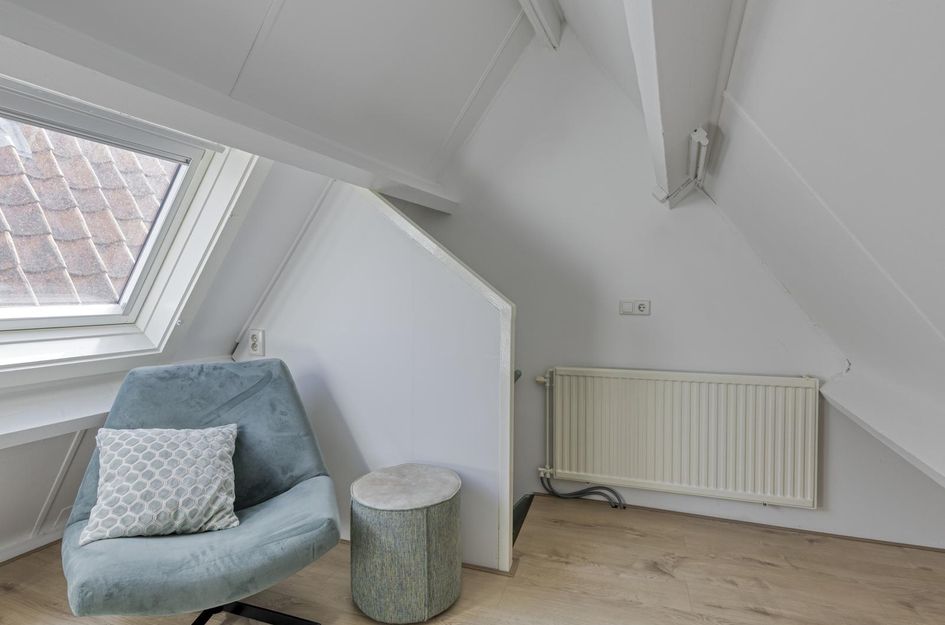 Molenstraat 10