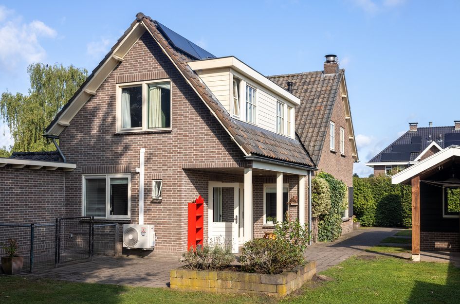 Terwoldseweg 82