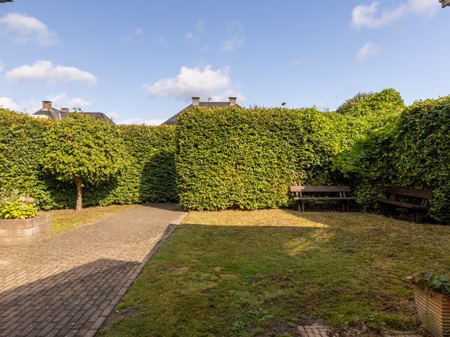 Terwoldseweg 82, Beemte Broekland