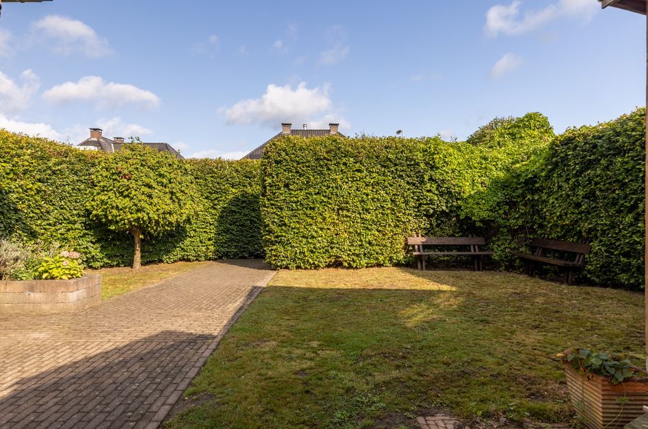 Terwoldseweg 82