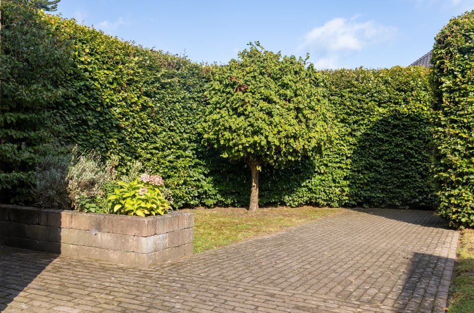 Terwoldseweg 82