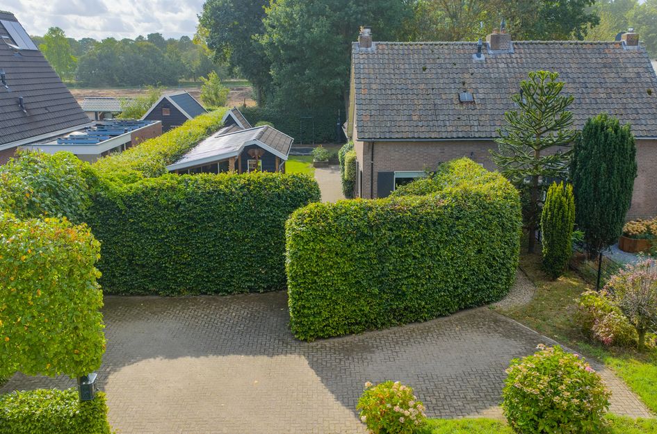 Terwoldseweg 82