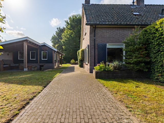 Terwoldseweg 82, Beemte Broekland