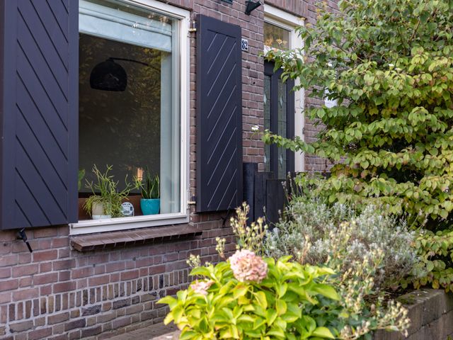 Terwoldseweg 82, Beemte Broekland