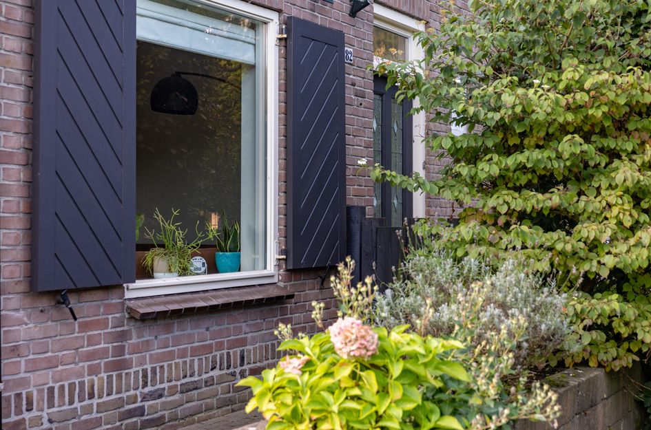Terwoldseweg 82