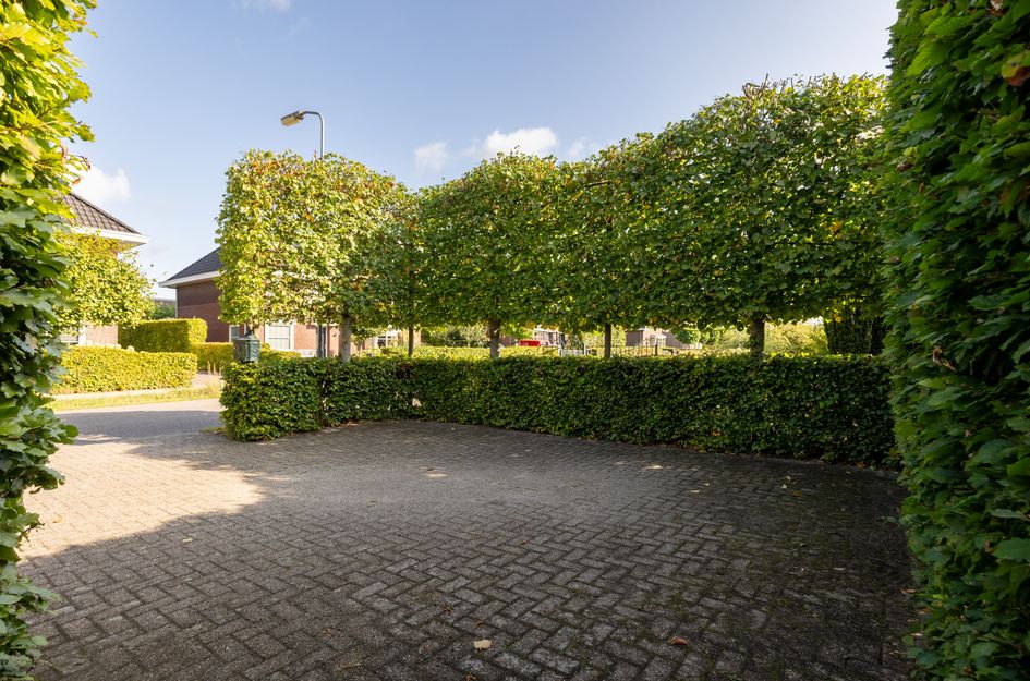 Terwoldseweg 82
