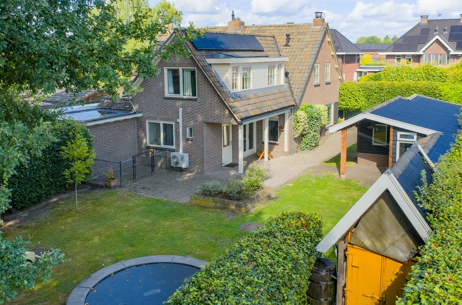 Terwoldseweg 82