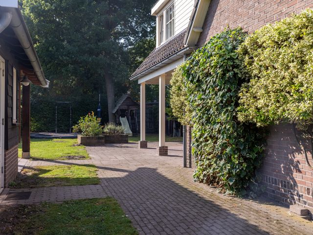 Terwoldseweg 82, Beemte Broekland