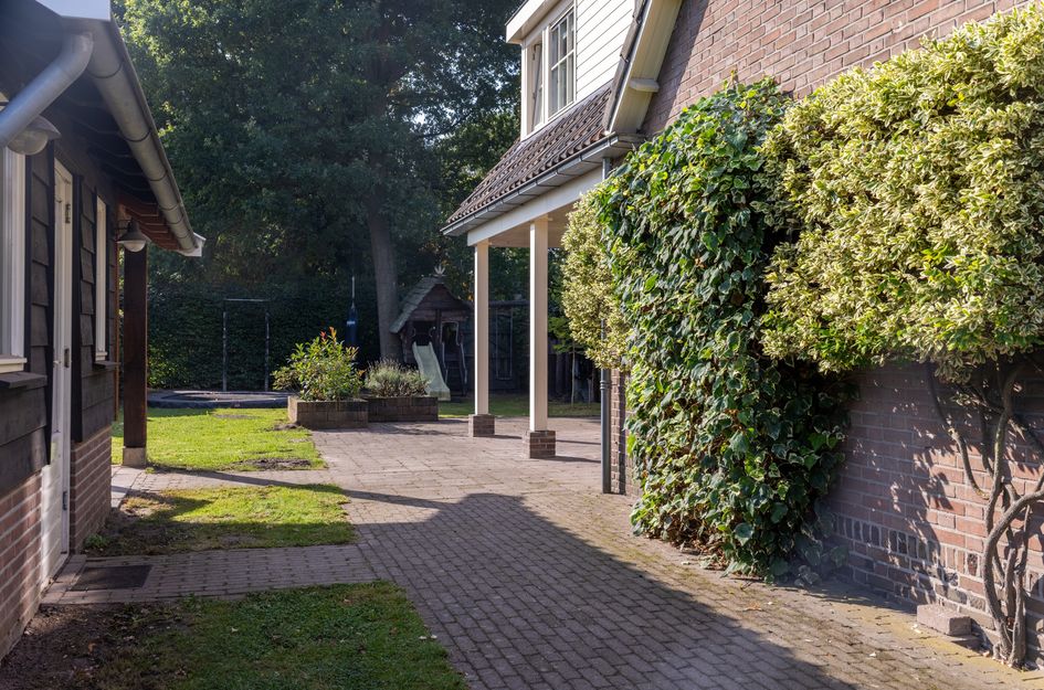 Terwoldseweg 82