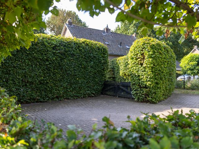 Terwoldseweg 82, Beemte Broekland