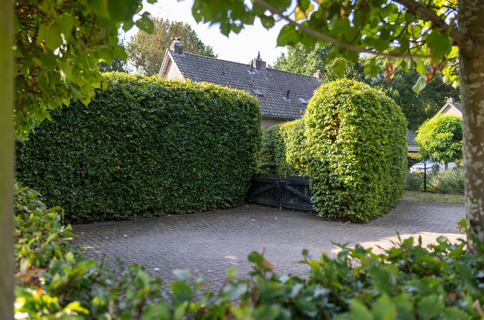 Terwoldseweg 82