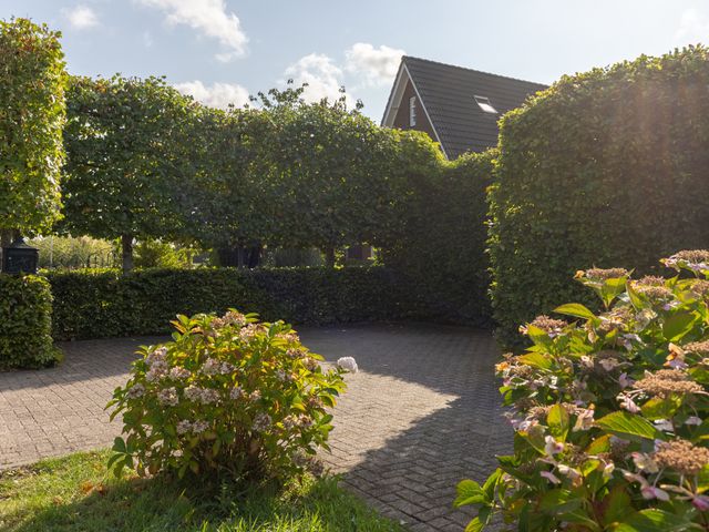 Terwoldseweg 82, Beemte Broekland