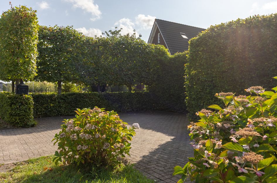 Terwoldseweg 82