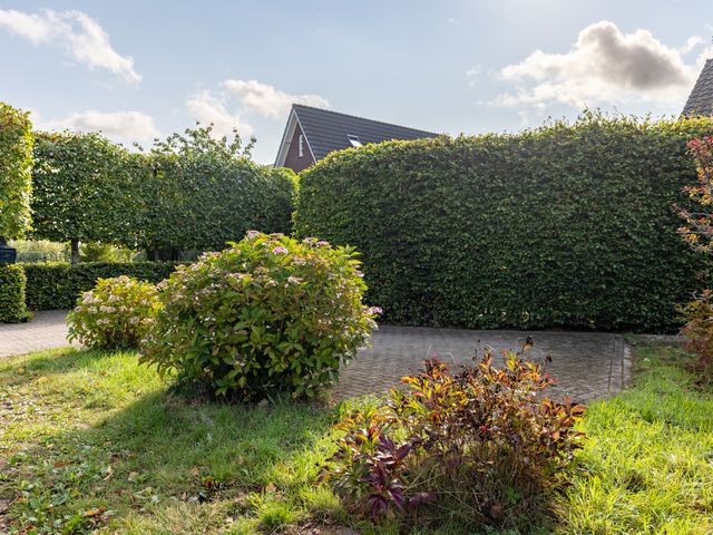 Terwoldseweg 82, Beemte Broekland