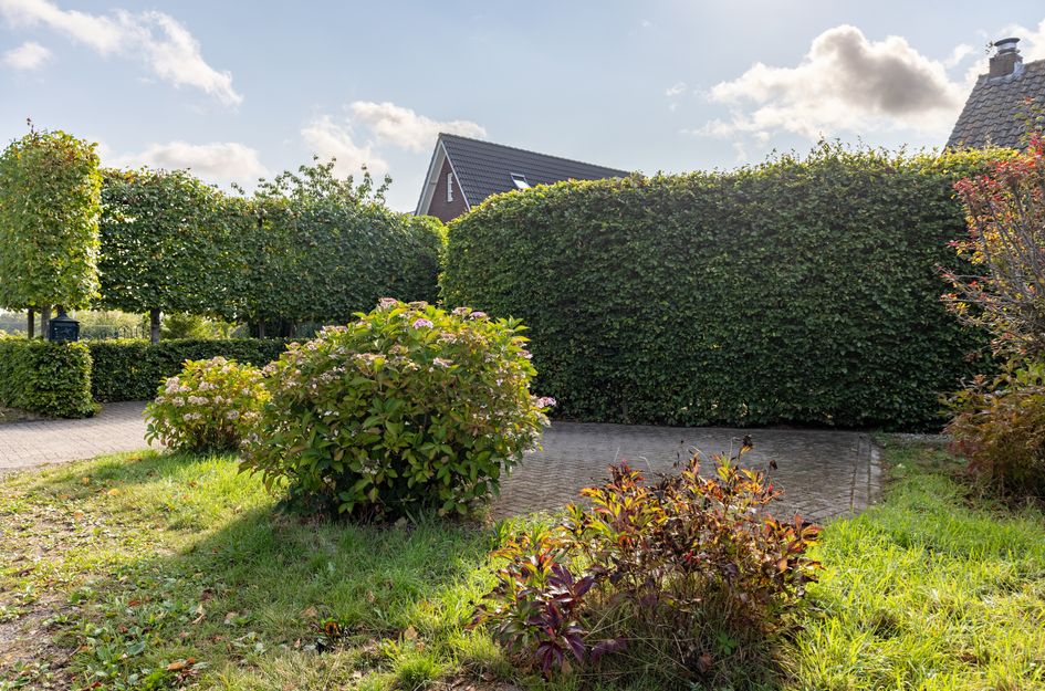 Terwoldseweg 82