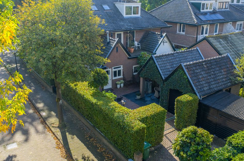 Arnhemseweg 70