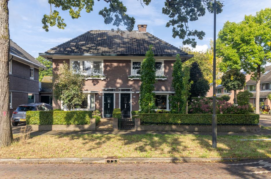 Arnhemseweg 70