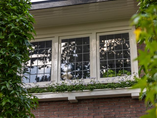 Arnhemseweg 70, Apeldoorn