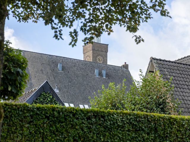 Arnhemseweg 70, Apeldoorn