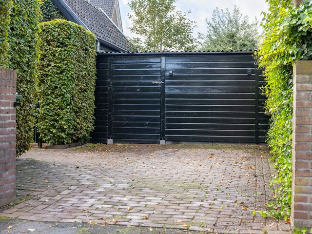 Arnhemseweg 70, Apeldoorn
