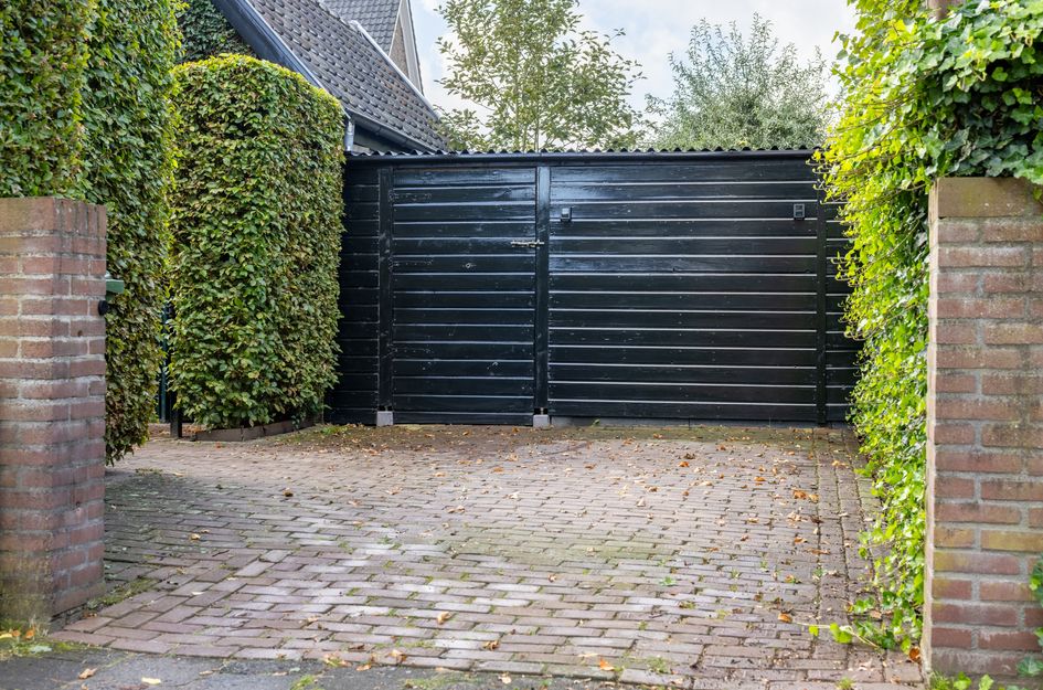 Arnhemseweg 70