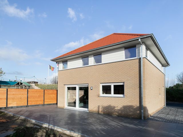 Adornisdijk 3A, Nieuwvliet