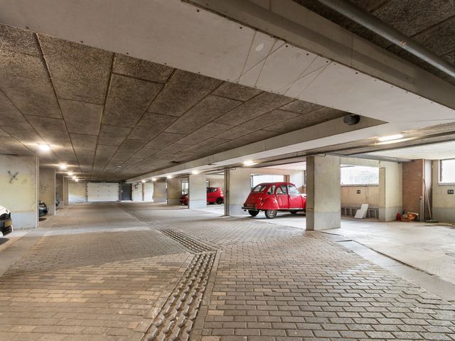 Slangenburg 93, Dordrecht