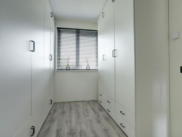 Kotterstraat 71, Tholen