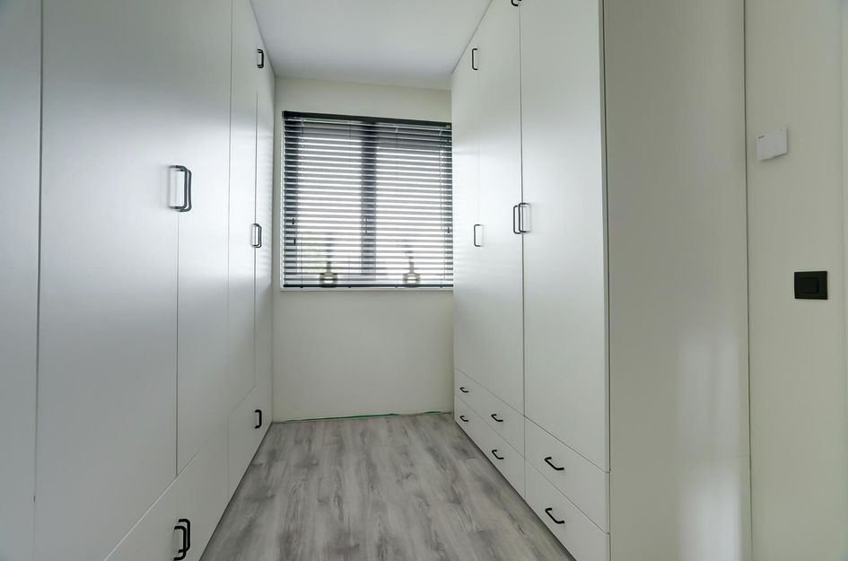 Kotterstraat 71